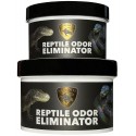 Reptile Odor Eliminator - 24 oz