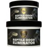 Reptile Odor Eliminator - 24 oz