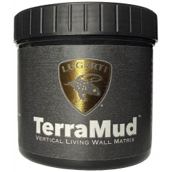 TerraMud