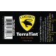 TerraTint - Iron Oxide