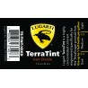 TerraTint - Iron Oxide
