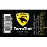 TerraTint - Basalt Gray