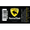 TerraTint - Carbon Black
