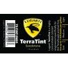 TerraTint - Sandstone