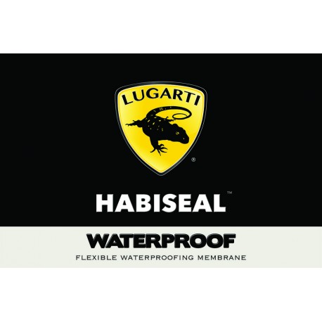 Lugarti HabiSeal