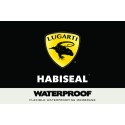 HabiSeal
