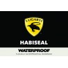 HabiSeal
