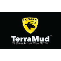 Lugarti TerraMud