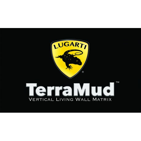 Lugarti TerraMud