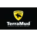 TerraMud