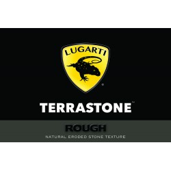 Lugarti TerraStone - ROUGH
