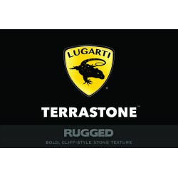 Lugarti TerraStone - RUGGED