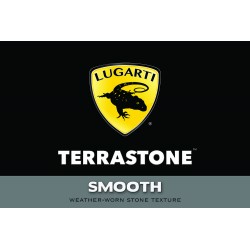 Lugarti TerraStone - SMOOTH