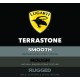 TerraStone - Texture Kit