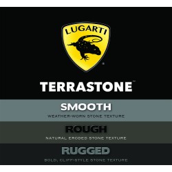 TerraStone - Texture Kit