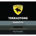 TerraStone - Texture Kit (Sample Set)