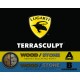 Lugarti TerraSculpt