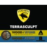 TerraSculpt