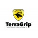 Lugarti TerraGrip