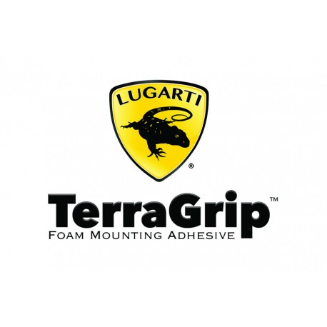Lugarti TerraGrip