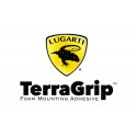 TerraGrip