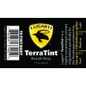 TerraTint - Basalt Gray
