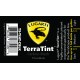 TerraTint - Carbon Black