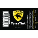 TerraTint - Earth Brown