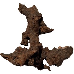 Natural Driftwood - Small