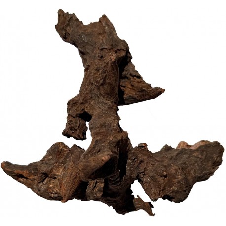 Natural Driftwood - Small