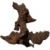 Natural Driftwood - Small