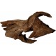 Natural Driftwood - Medium