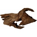Natural Driftwood - Medium