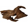 Natural Driftwood - Medium