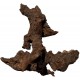 Natural Driftwood - Large