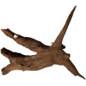 Natural Driftwood - Large