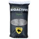 Premium Bioactive Reptile Soil - 30 qt