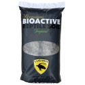 Premium Bioactive Reptile Soil - 30 qt