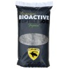 Premium Bioactive Reptile Soil - 30 qt
