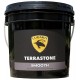 Lugarti TerraStone - SMOOTH