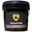 TerraStone - SMOOTH