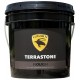 Lugarti TerraStone - ROUGH