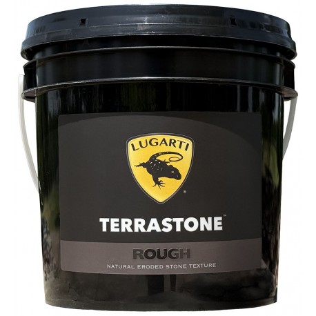 Lugarti TerraStone - ROUGH