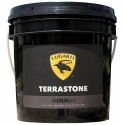 TerraStone - ROUGH