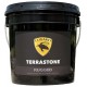 Lugarti TerraStone - RUGGED