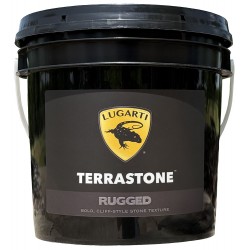 TerraStone - RUGGED