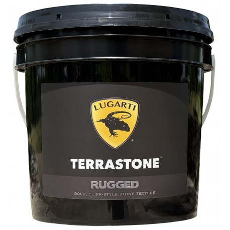 Lugarti TerraStone - RUGGED