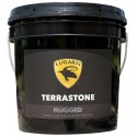 TerraStone - RUGGED