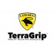 Lugarti TerraGrip