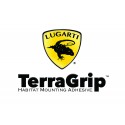 TerraGrip